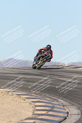 media/Dec-07-2025-CVMA (Sun) [[3e7d2de5dc]]/Race 6-The Shootout/